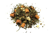 Artisan Tea Ethernal Elixir 1Kg - SHAMTAM.COM
