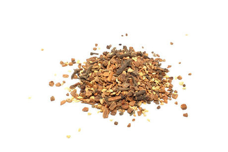 Artisan Tea Yogi Spice Blend 1Kg - SHAMTAM.COM