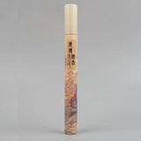 Australian Chinese Incense Sticks - SHAMTAM