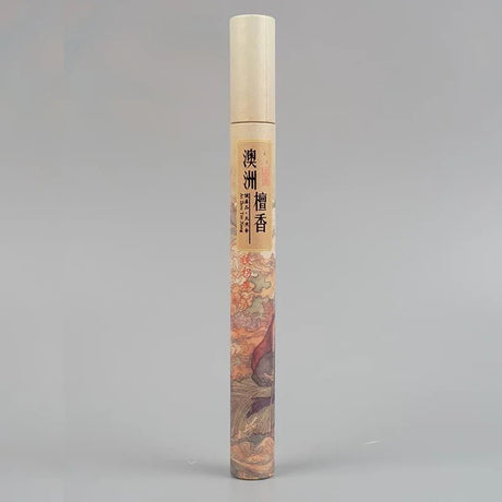 Australian Chinese Incense Sticks - SHAMTAM