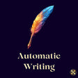 Automatic Writing - SHAMTAM.COM