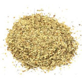 Kurutulmuş Kızılcık Çiçeği Bulgar Sambucus Nigra 1 Kilogram