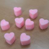 Wax Melts Geranium and Anise