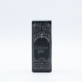 Ancient Witch Perfume Oil – Atheme Noir