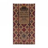 Indiase met de hand gerolde lavendel hars wierookstokjes, 8-pack