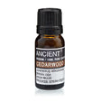 Cedarwood Essential Oil Virginian 10 ml