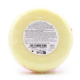 Butter Bubble Soap - Slice of Sunshine