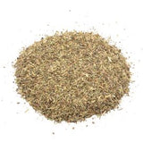 Kekik Yaprakları Kurutulmuş Kesilmiş, 1 kg