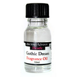 Illatolaj Gothic Dream 10ml