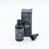 Ancient Witch Perfume Oil – Atheme Noir