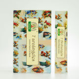 Namaste Mandala Masala Incense – 7 Archangels
