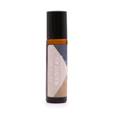 Parfymeolje Roll-On 10ml, Radical Fine Fragrance