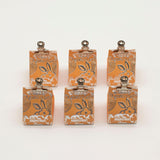 Balsam do ust o smaku grejpfruta