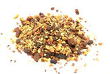 Organic Hot Chocolate Chai Tea Loose Blend 1kg