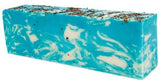 Seaweed Soap Bar Olive Oil Exfoliating