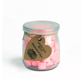 Wax Melts Geranium and Anise