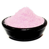 Simmering Granules Vanilla Musk