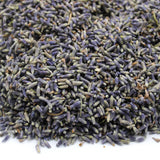 Fiori di Lavanda Essiccati 1 Kg