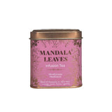 Chamomile Lavender Caffeine-Free Herbal Tea, 50g