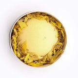 Badebombe- und Salzset Kamille Grapefruit 3-teilig