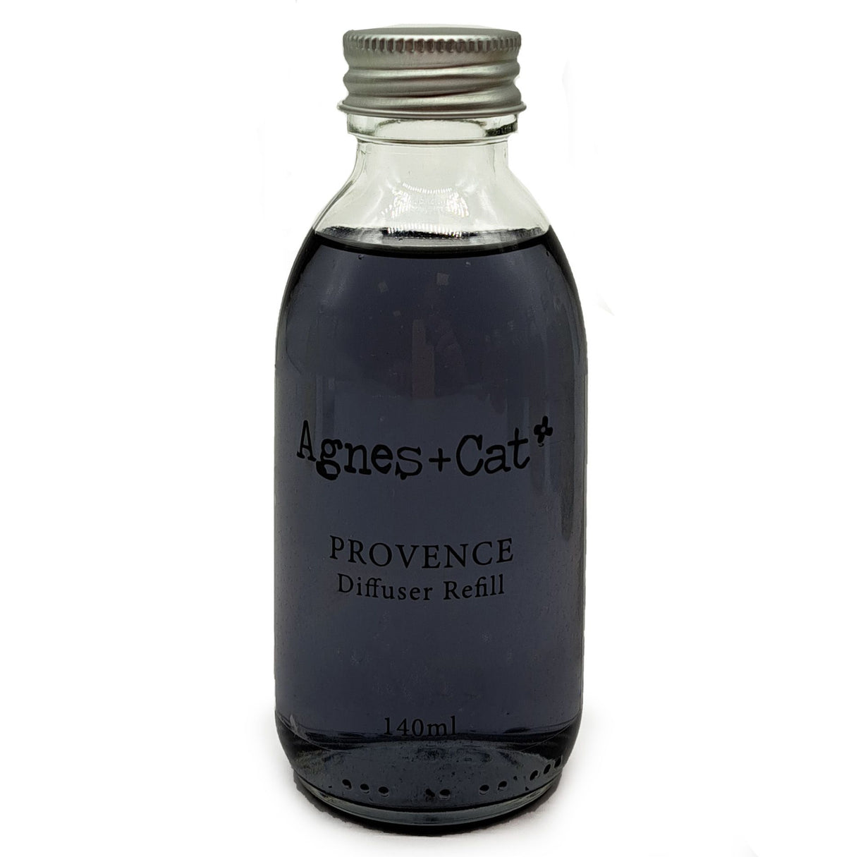 Laventeli tikkuhajusteen täyttö, Provence