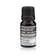 Palo Santo Essential Oil Peru 10ml