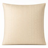 Classic Cushion Cover - Soft Stone- 60 × 60 cm - Jumbo Style