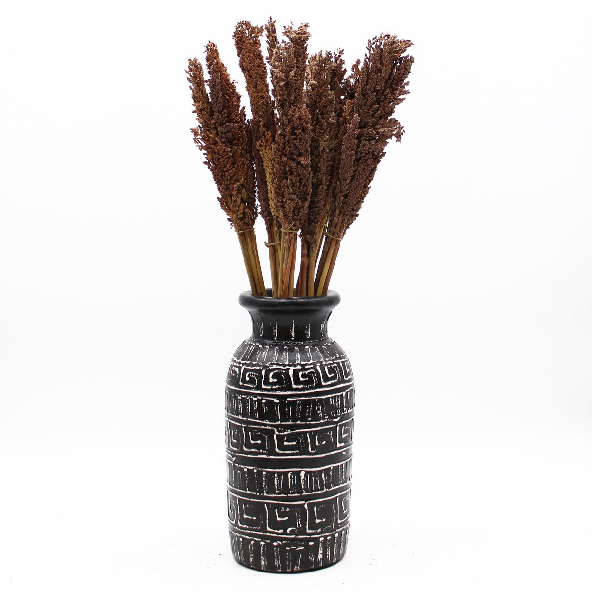 Cantal Grass Bunch Chocolate – Set of 6