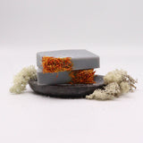 Sea Salt Soap Bar 100g