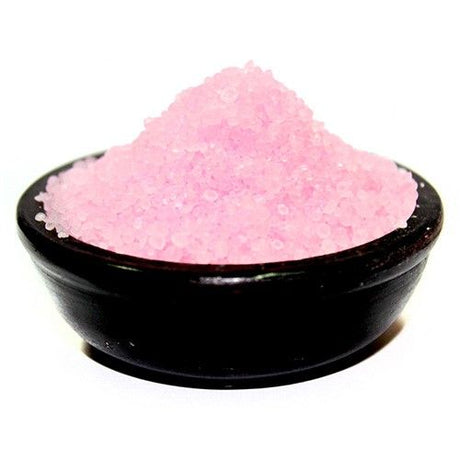 Jasmin Simmergranulat Raumduft