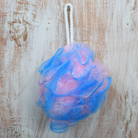 Haarhaargummi Verschiedene Farben 40g