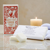 Agnes + Cat Box of 8 Wax Melts – Clementine