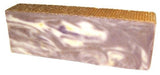 Propolis Soap Bar Olive Oil Cold Process