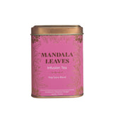 Caffeine-Free Ayurvedic Chai Spice Herbal Tea 50g