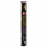 HEM Hexagonal Incense - Palo Santo Masala - Lavender