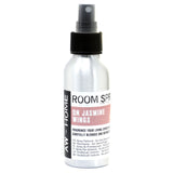 Jasmin Raumduft 100ml