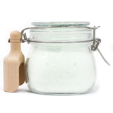 Agnes +Cat Fairy Dust 500g – Provence