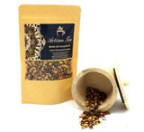 Organic Hot Chocolate Chai Loose Leaf Tea, 50g