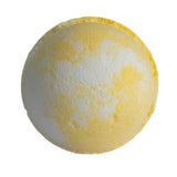 Set da 3 bombe da bagno Pina Colada