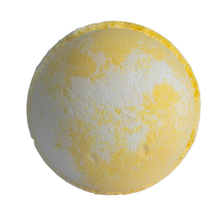 Set da 3 bombe da bagno Pina Colada