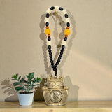 Feng Shui Hanging – Lucky Cat