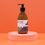 Body Lotion Mango and Lime 300ml