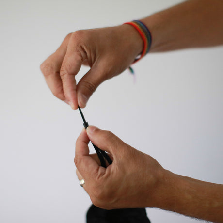 Stoffmaske mit Filter, Tigerprint, für Erwachsene