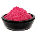 Gránulos Aromáticos Almizcle de Rosa