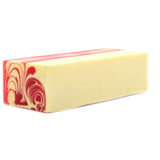 Strawberry Handmade Soap, 115g