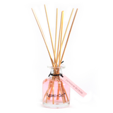140ml Reed Diffuser – Japanese Bloom