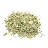 Huş Yaprağı Kurutulmuş Kesim, 1 kg