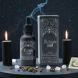 Ancient Witch Perfume Oil – Eclipse Oud