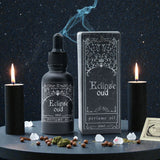 Ancient Witch Perfume Oil – Eclipse Oud