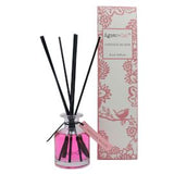 Riiputusdiffuusorisetti Japanilainen Kukka 140ml